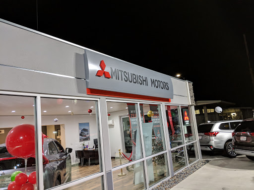 Used Car Dealer «R & R Sales, Inc. Yeswecanauto.com», reviews and photos, 624 6th St, Orland, CA 95963, USA