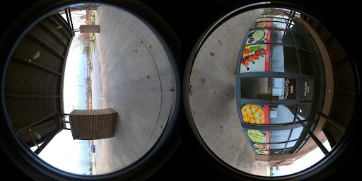 Soup Restaurant «Zoup!», reviews and photos, 30050 Aurora Rd #100, Solon, OH 44139, USA