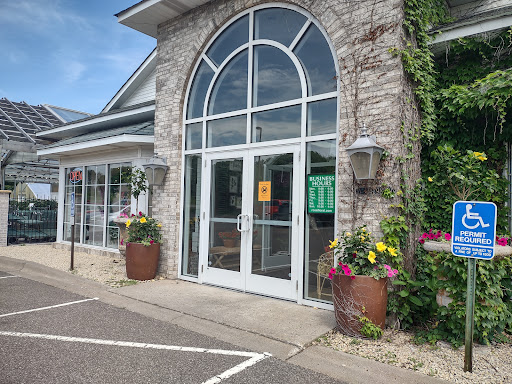 Greenhouse «Rose Floral & Greenhouse», reviews and photos, 14298 60th St N, Stillwater, MN 55082, USA
