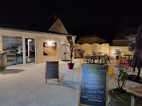 Photos du propriétaire du Restaurant La Tomme d'Isa à Auvers-sur-Oise - n°16