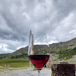 Photo n°4 de l'avis de Davide.7 fait le 14/07/2022 à 08:58 sur le  Pfroderalm à Villanders