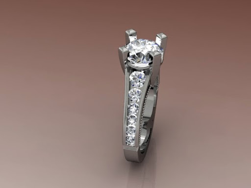 Jewelry Buyer «Bell Family Jewelers», reviews and photos, 40-21 Bell Blvd, Bayside, NY 11361, USA