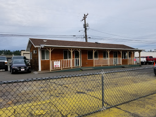 Used Car Dealer «Expo Auto», reviews and photos, 4304 S Tacoma Way, Tacoma, WA 98409, USA