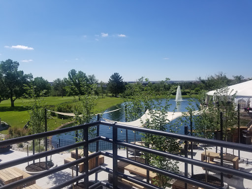 Golf Resort «The Inverness Golf Club», reviews and photos, 200 Inverness Dr W, Englewood, CO 80112, USA