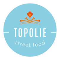 Photos du propriétaire du Restaurant Topolie à Paris - n°10