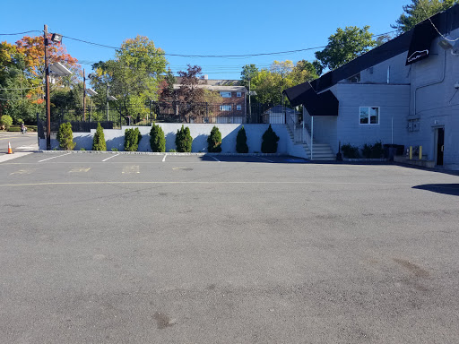 Used Car Dealer «Luxury Haus», reviews and photos, 335 Grand Ave, Leonia, NJ 07605, USA