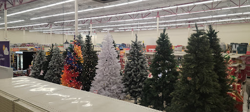 Discount Store «Big Lots», reviews and photos, 2350 E Lohman Ave, Las Cruces, NM 88001, USA