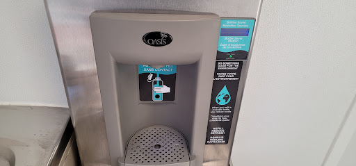 Tire Shop «Discount Tire Store - Kennesaw, GA», reviews and photos, 2930 George Busbee Pkwy NW, Kennesaw, GA 30144, USA