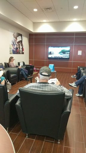 Subaru Dealer «Ciocca Subaru», reviews and photos, 4611 Hamilton Blvd, Allentown, PA 18103, USA