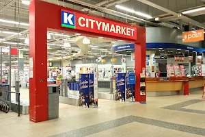 K-Citymarket Kerava image