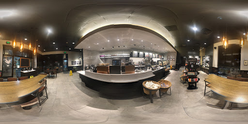 Coffee Shop «Starbucks», reviews and photos, 1465 Ruben M Torres Sr Blvd, Brownsville, TX 78521, USA