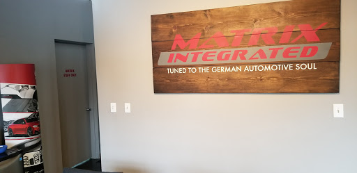 Auto Repair Shop «Matrix Integrated - Westside», reviews and photos, 12930 NW Cornell Rd, Portland, OR 97229, USA