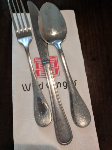 Shopping Mall «Village Centre», reviews and photos, 776 Walker Rd, Great Falls, VA 22066, USA