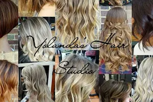 Yolanda's Hair Studio image