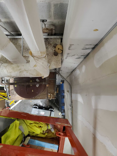 Department Store «Walmart Supercenter», reviews and photos, 1801 IN-57, Washington, IN 47501, USA