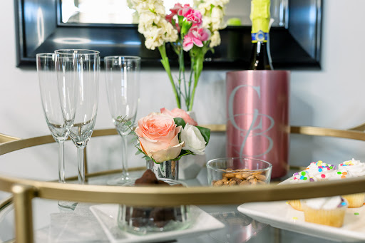 Bridal Shop «Couture By Posh Bridal», reviews and photos, 111 Crown Park Ave, Gaithersburg, MD 20878, USA