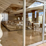 Photo n°6 de l'avis de Tuttitaly. fait le 23/05/2022 à 15:55 sur le  Ristorante Pizzeria Il Mulino à Frosolone