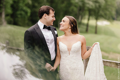 Golf Course «Fresh Meadow Country Club», reviews and photos, 255 Lakeville Rd, Lake Success, NY 11020, USA