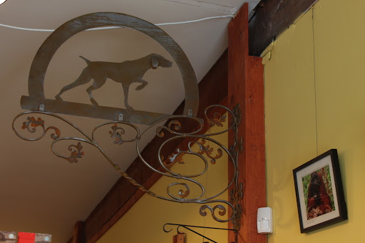 Pet Supply Store «Wally Pets», reviews and photos, 4411 Wallingford Ave N, Seattle, WA 98103, USA