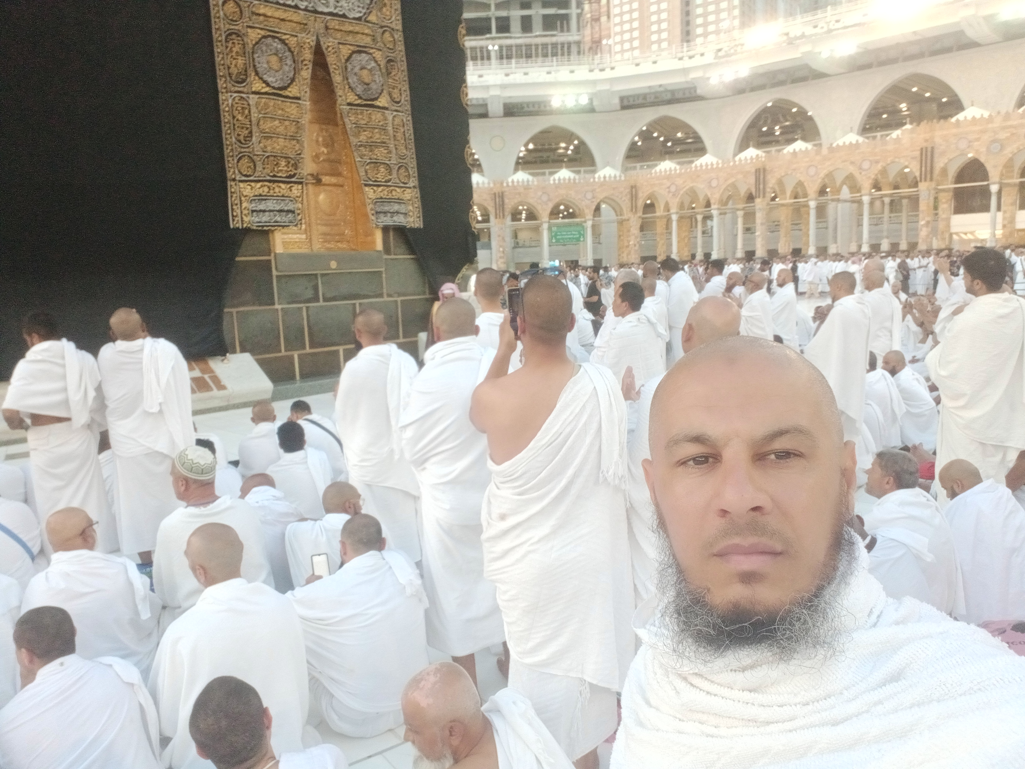 Photo n° 1 de l'avis de Ali.r fait le 31/07/2023 à 00:52