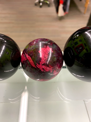 Explore lineman tattoo ideas, creative tattoo ideas in Waldorf, available at Hypnotique Ink