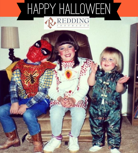 Insurance Agency «LeRoy Redding Insurance», reviews and photos