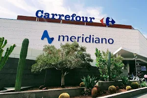 Carrefour image