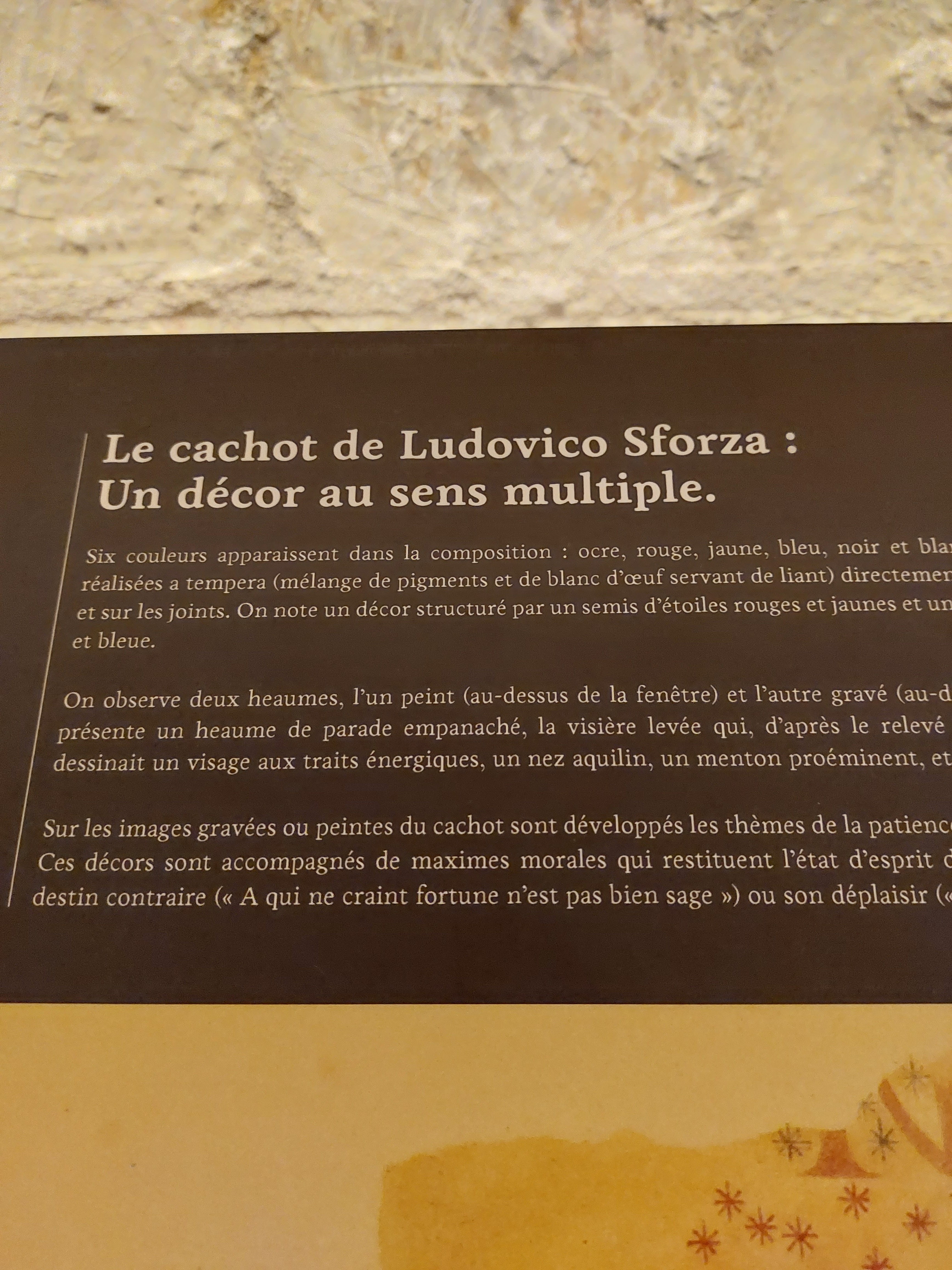 Photo n° 6 de l'avis de annie.e fait le 07/06/2023 à 16:01