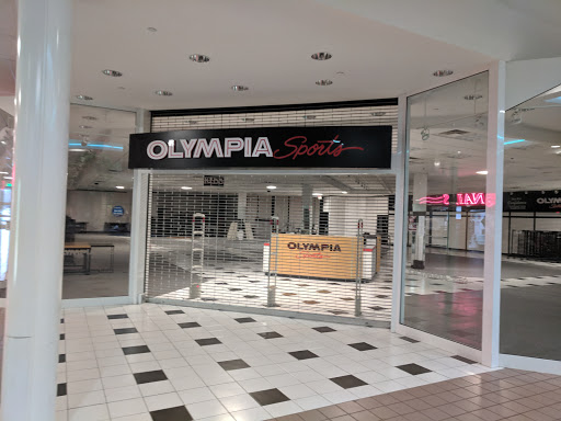 Shopping Mall «Swansea Mall», reviews and photos, 262 Swansea Mall Dr #775, Swansea, MA 02777, USA