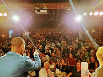 Comedian Lamar Mitchell J.R. - Photo 4 - Car repair in , Glendale