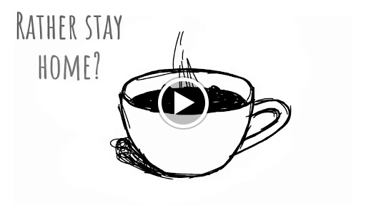 Criminal Justice Attorney «Powers McCartan, PLLC», reviews and photos