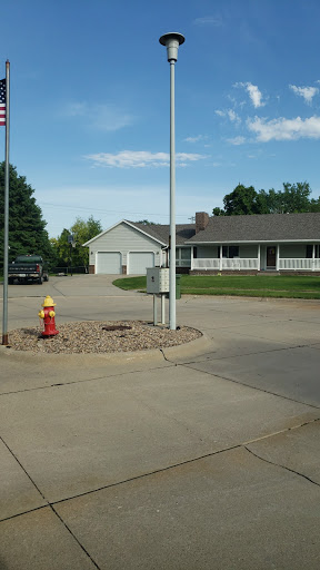 Discount Store «Dollar General», reviews and photos, 2915 N Ave, Kearney, NE 68847, USA