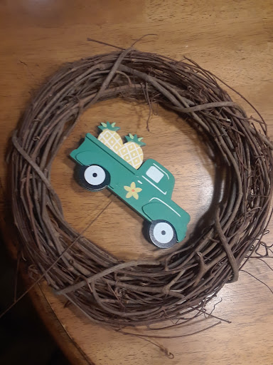 Craft Store «Michaels», reviews and photos, 2600 McFarland Blvd E, Tuscaloosa, AL 35405, USA