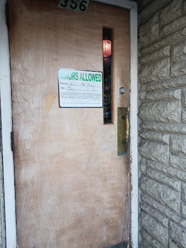 Lounge «Taproot Lounge And Cafe», reviews and photos, 356 State St, Salem, OR 97301, USA