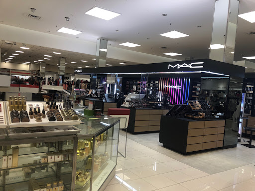 Shopping Mall «Rockaway Townsquare», reviews and photos, 301 Mount Hope Ave, Rockaway, NJ 07866, USA