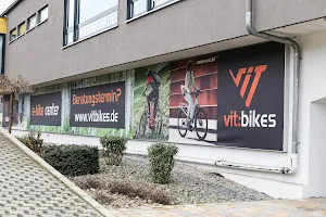 vit:bikes Karlsdorf-Neuthard (ZAPPITO GmbH) image