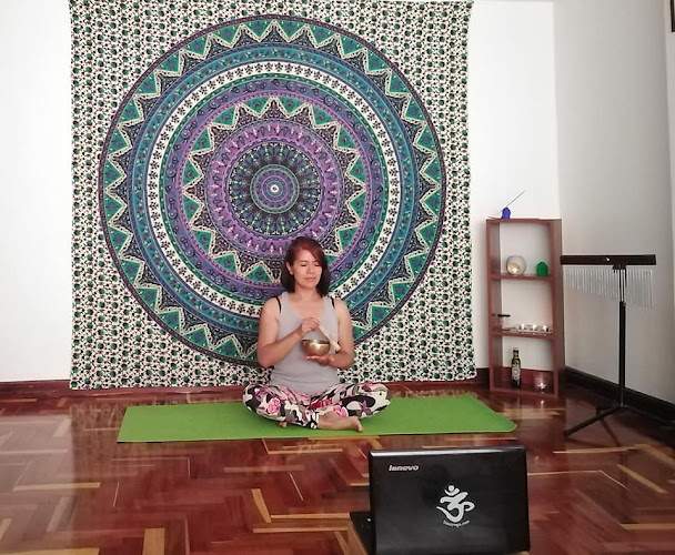 Opiniones de Allin Yoga Cusco en Cuzco - Centro de yoga