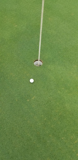 Golf Club «Valley View Golf Club», reviews and photos, 1511 George Rd NE, Lancaster, OH 43130, USA