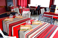Photos du propriétaire du Restaurant L'Estaminet à Le Crès - n°6