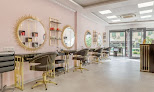 Salon de coiffure La maison de la beauté 68000 Colmar