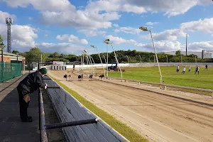 Pelaw Grange Greyhound Stadium image