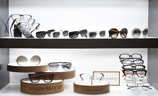 Optician «Tower Optical», reviews and photos, 2130 N Mayfair Rd #1, Milwaukee, WI 53226, USA