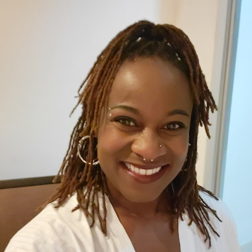 Explore cubs tattoo ideas, creative tattoo ideas in Orange Park, available at All Aces Tattoo and Body Piercing LLC