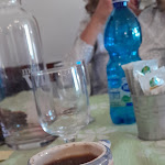 Photo n°2 de l'avis de Graziella.c fait le 13/12/2023 à 15:33 sur le  Trattoria da Massio à Solagna