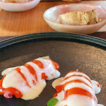 Photo n°4 de l'avis de Stefano.a fait le 06/09/2019 à 09:11 sur le  Benso Pubblica Ristorazione à Forlì