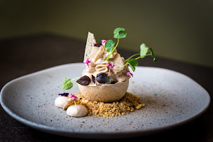 Photo n°59 de Harde De Saveurs à Saint-Omer ()
