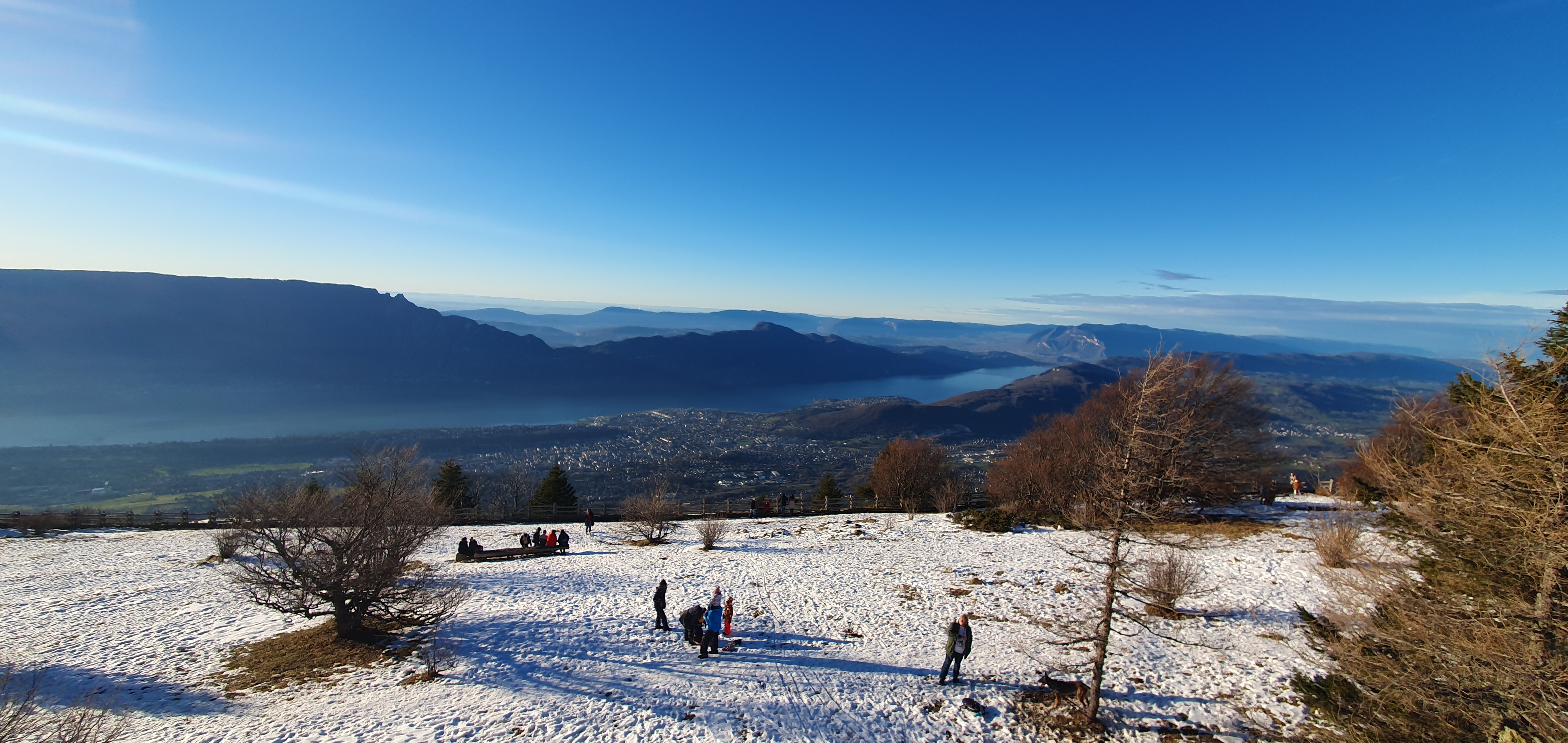 Photo n° 9 de l'avis de Adrien.. fait le 24/12/2023 à 18:34