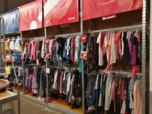 Clothing Store «Old Navy», reviews and photos, 10210 State St, Sandy, UT 84070, USA