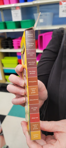 Craft Store «Michaels», reviews and photos, 2700 Pleasant Valley Rd, York, PA 17402, USA