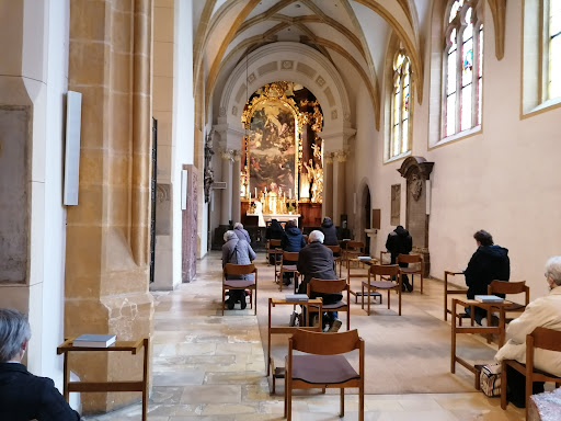 Orthodoxe kirche Graz